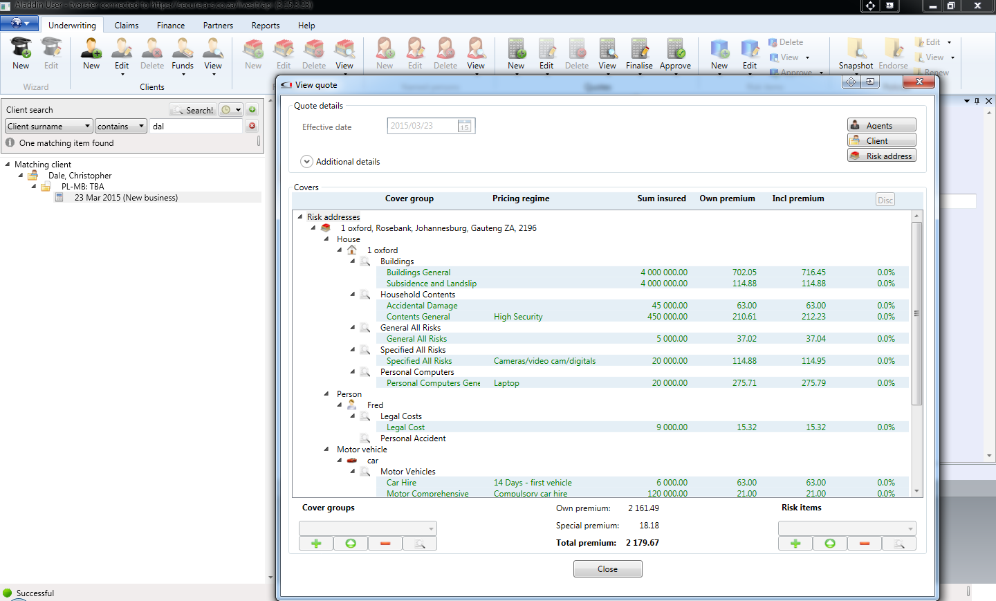 Windows app illustration